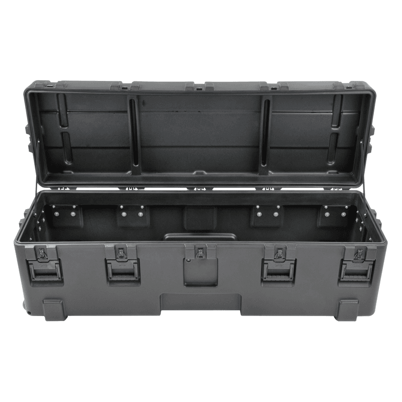 SKB R-Series 6820-20