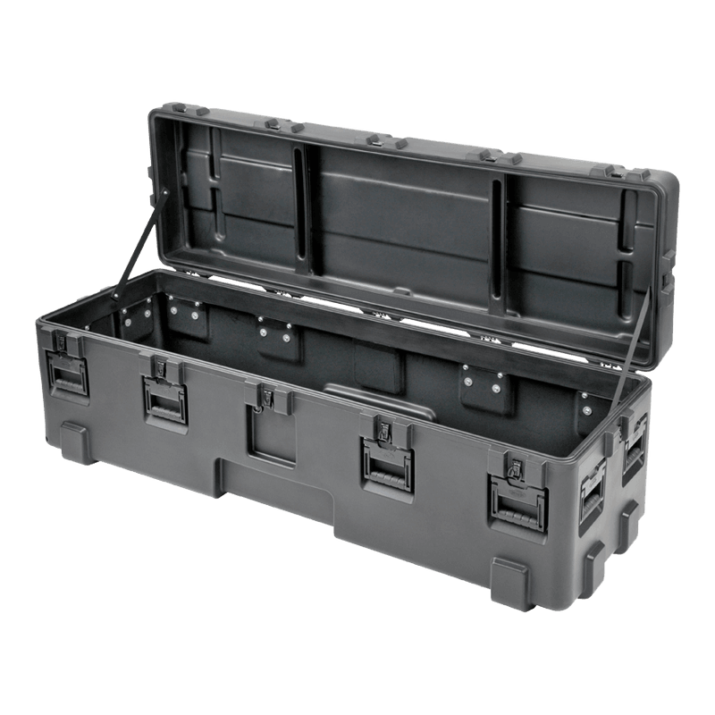 SKB R-Series 6820-20