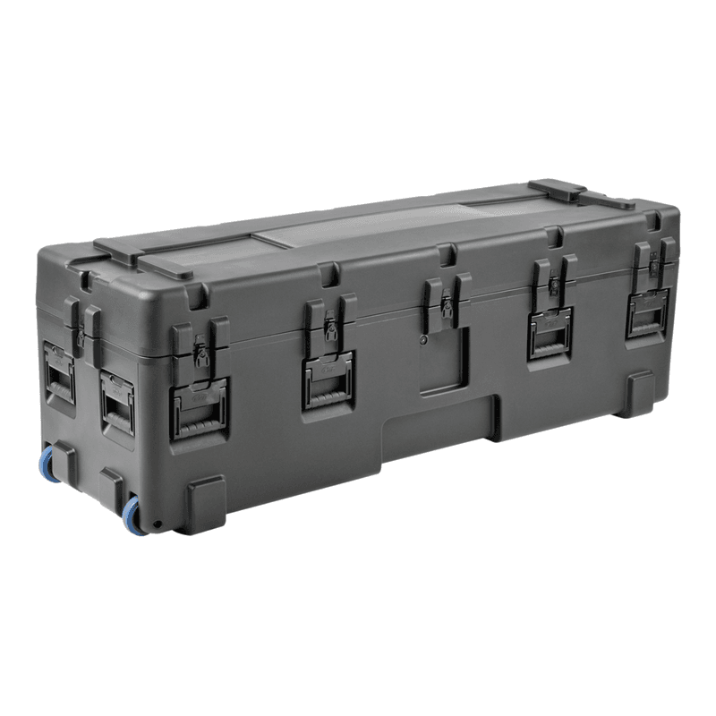 SKB R-Series 6820-20