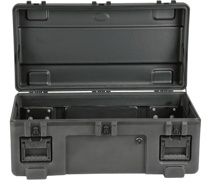 Hovedbilde SKB R-Series 3517-14