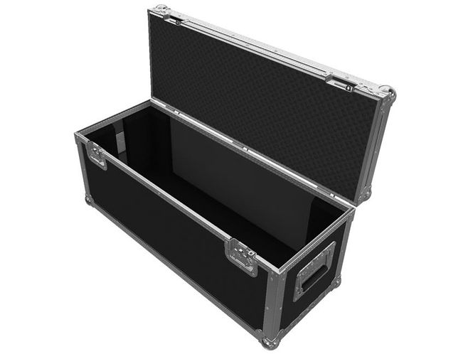 Hovedbilde Marshall DSL 100 Topp - Flightcase