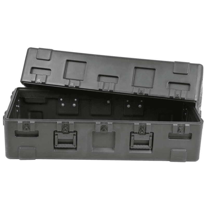 SKB R-Series 5123-21
