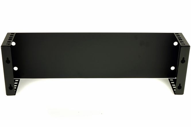 Hovedbilde Penn Elcom Veggmontert Rack, 2U    ...