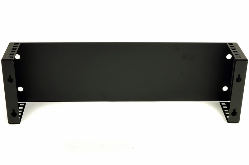 Penn Elcom Veggmontert Rack, 2U     
