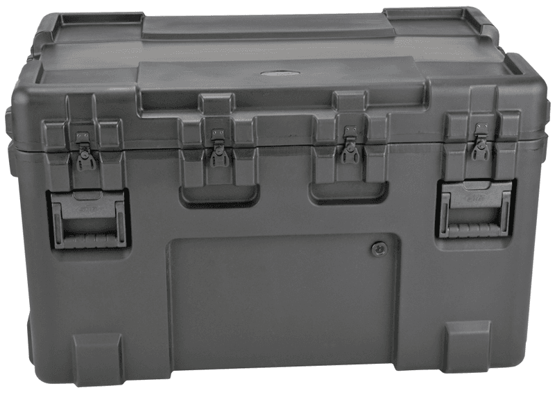SKB R-Series 4024-24