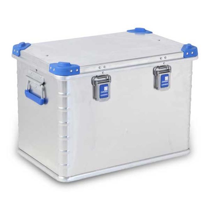 Hovedbilde Zarges 40703 Eurobox ...
