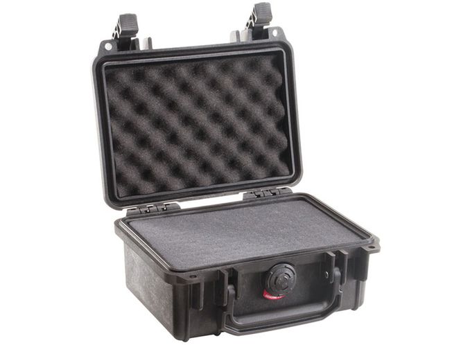 Hovedbilde Peli 1120 Protector Case