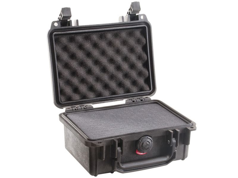 Peli 1120 Protector Case