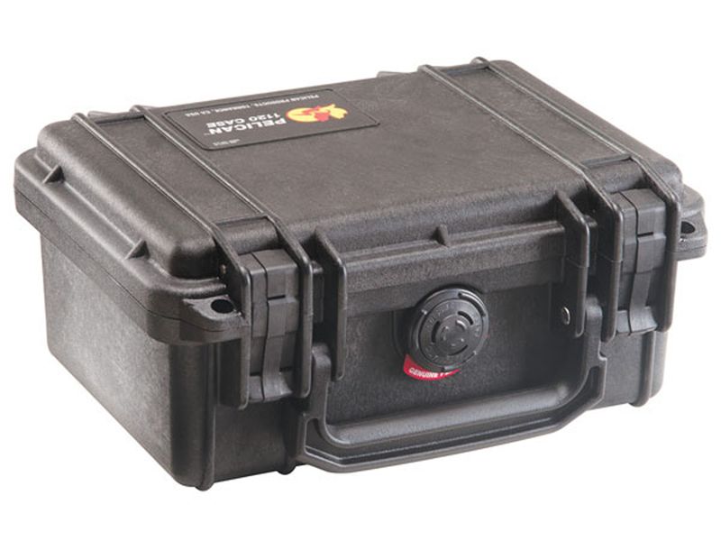 Peli 1120 Protector Case