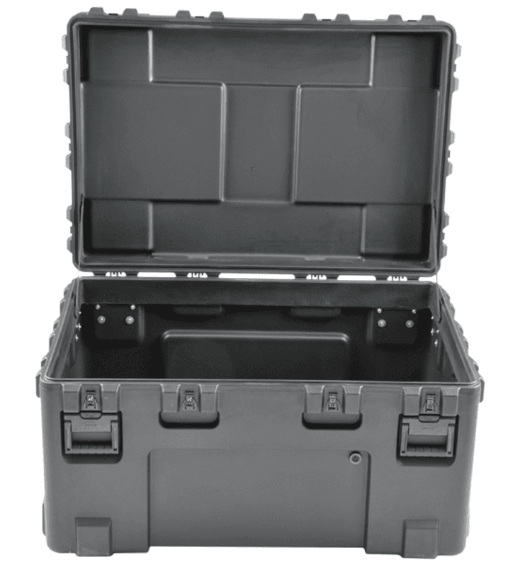 SKB R-Series 4530-24
