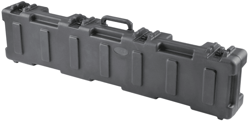 SKB R-Series 4909-5