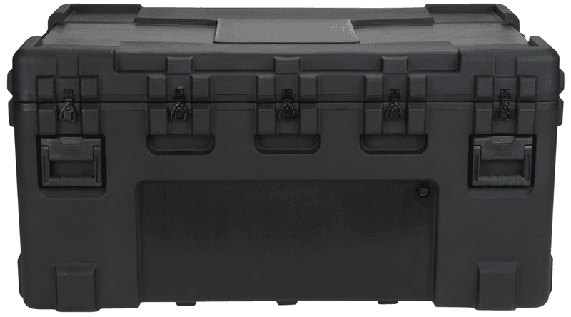SKB R-Series 5030-24