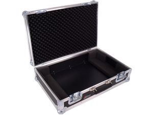 ACCESS