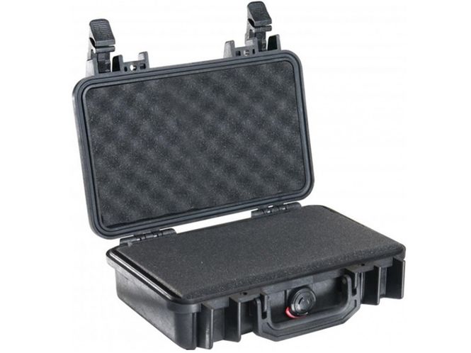 Hovedbilde Peli 1170 Protector Case