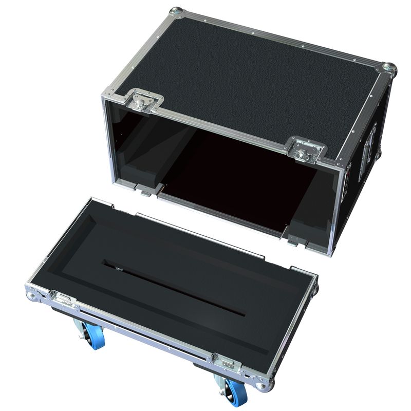 Fender Supersonic 22 - Flightcase