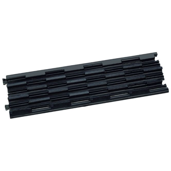 Hovedbilde Defender Compact - ...