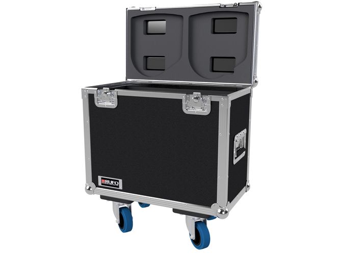 Hovedbilde L-Acoustics X8 (2 stk)  - ...