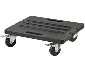 SKB TILBEHØR
