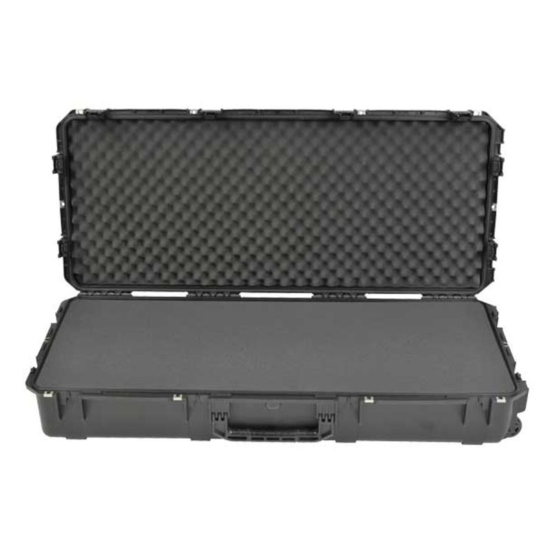 SKB iSeries 4719-8 m/lagskum