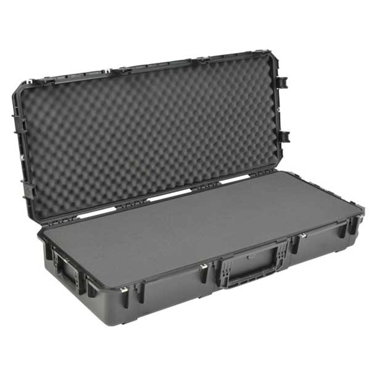 SKB iSeries 4719-8 m/lagskum