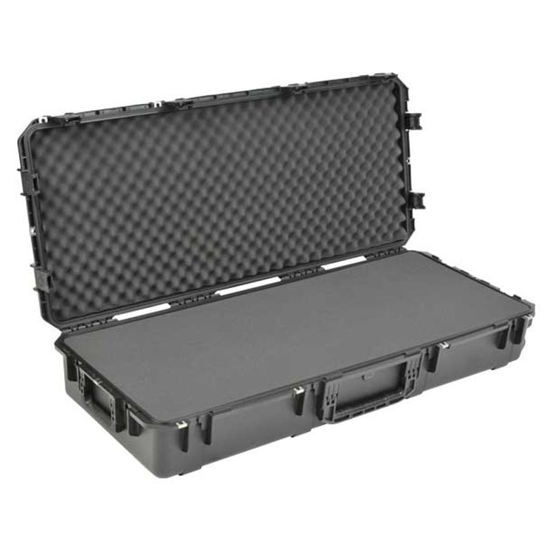 SKB iSeries 4719-8 m/lagskum