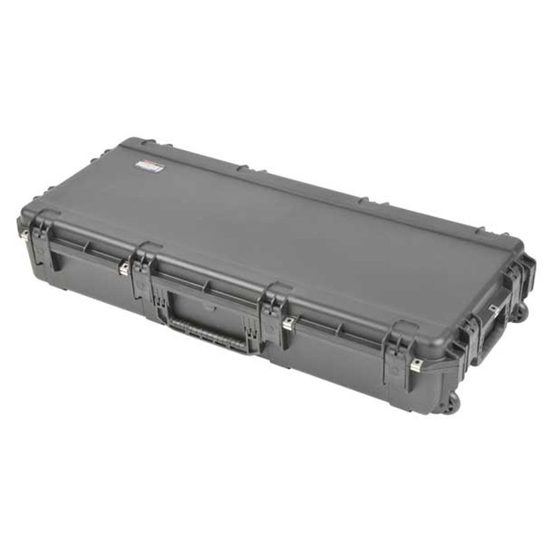 SKB iSeries 4719-8 m/lagskum