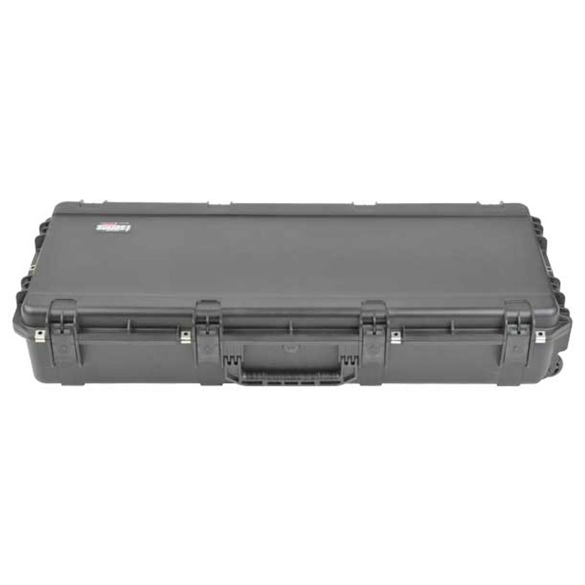 SKB iSeries 4719-8 m/lagskum