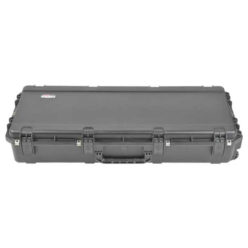 SKB iSeries 4719-8 m/lagskum