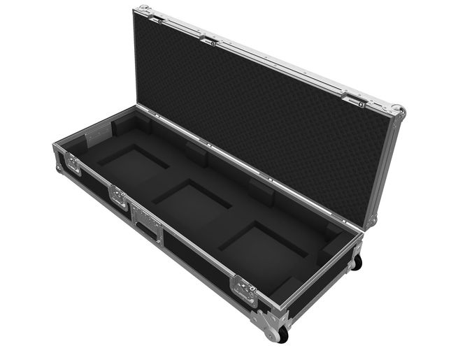 Hovedbilde Sequential Prophet X - Flightcase ...