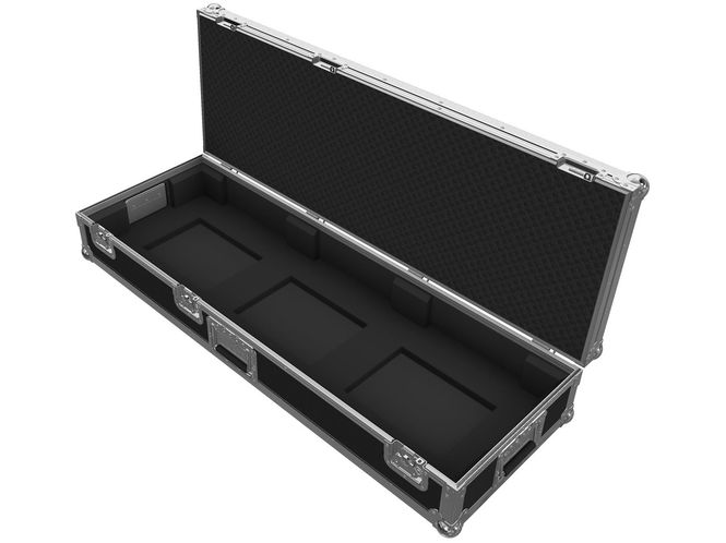 Hovedbilde Clavia Nord Stage 3 HP76 - ...