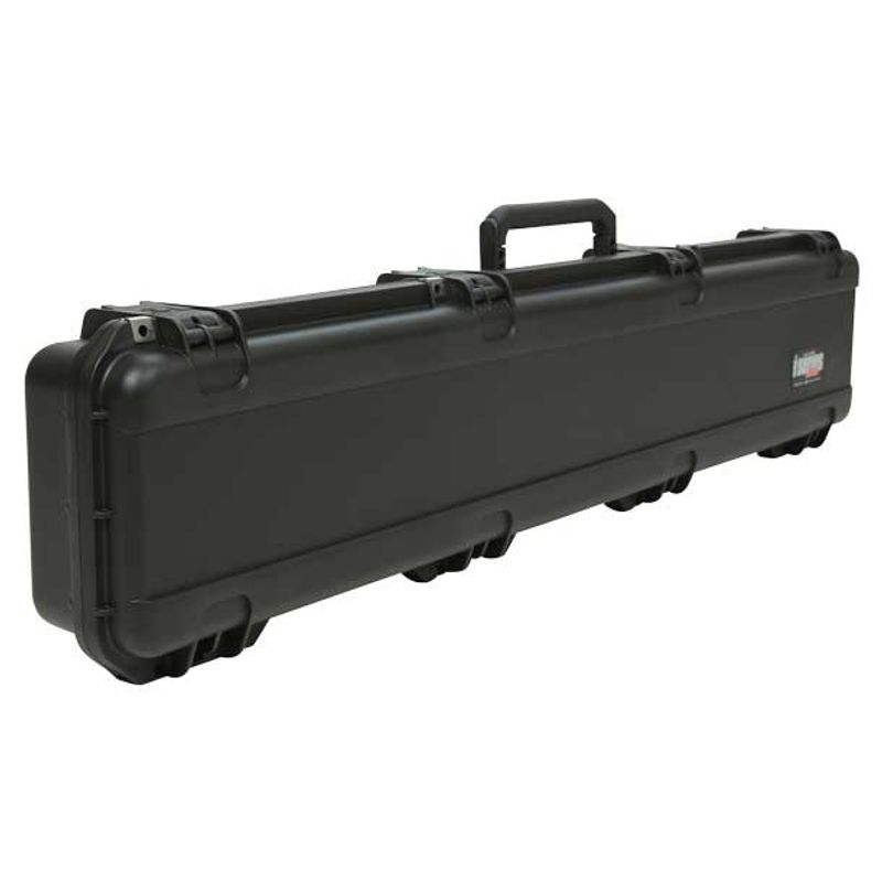 SKB Schoeps Koffert (SKB 4909-5)