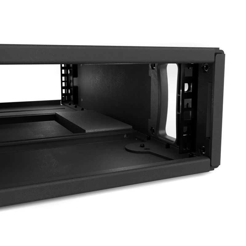 PTS AluPro 19