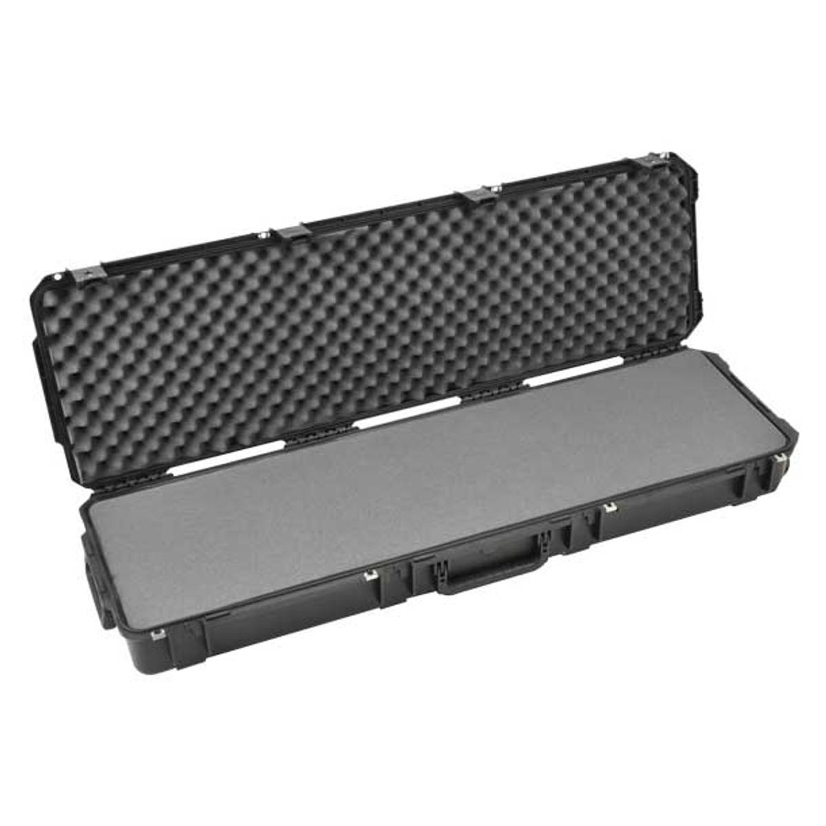 SKB iSeries 5014-6 m/lagskum