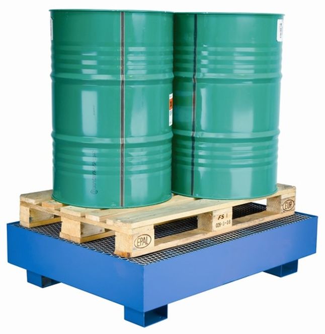 Hovedbilde Jonex Spillbasseng 380 liter