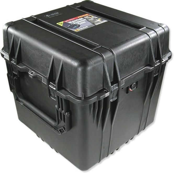 Hovedbilde Peli 0350 Protector Case