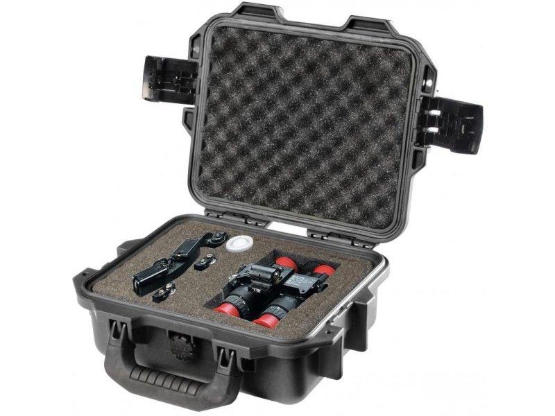 Peli iM2050 Storm Case