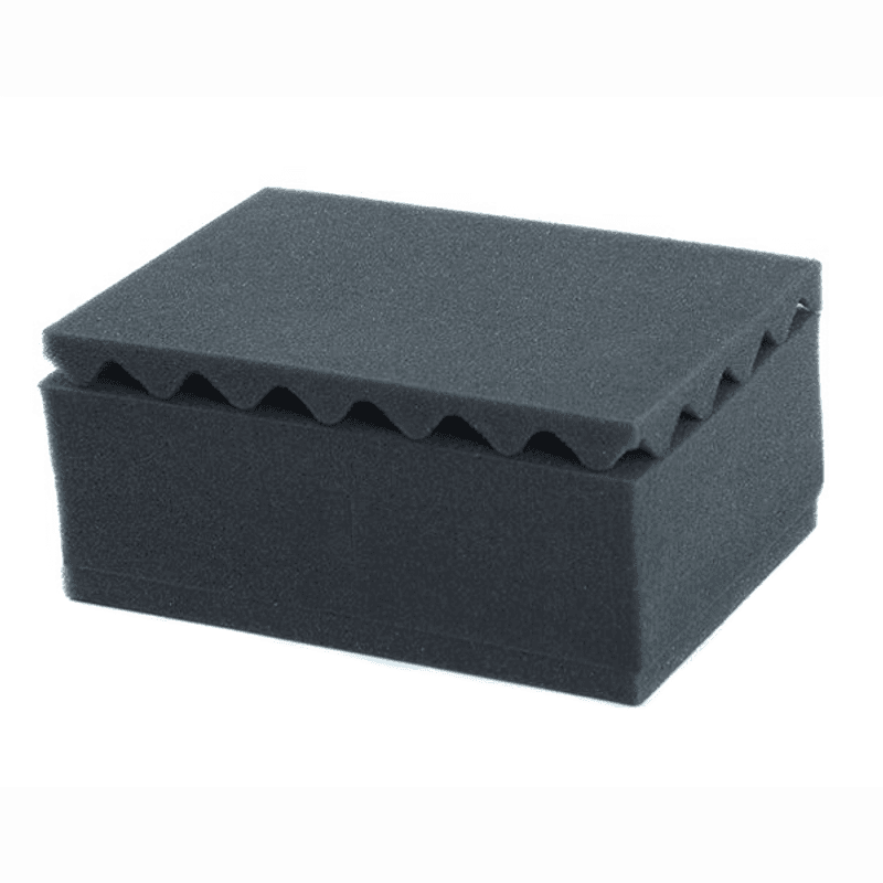 Plukkskum til Peli 1170 Protector Case