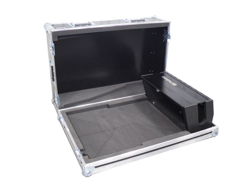 PreSonus Studiolive 16-4-2 - Flightcase