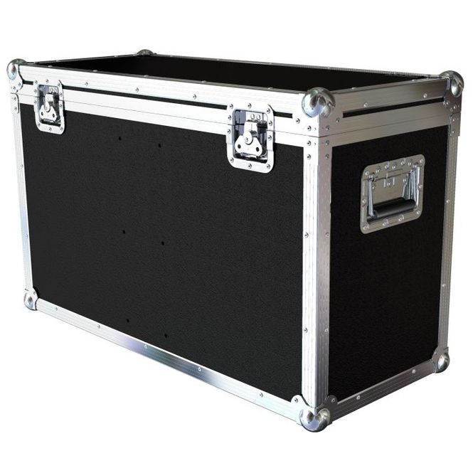 Hovedbilde Chauvet Ovation 165WW - Flightcase