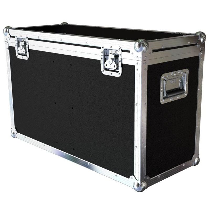 Chauvet Ovation 165WW - Flightcase
