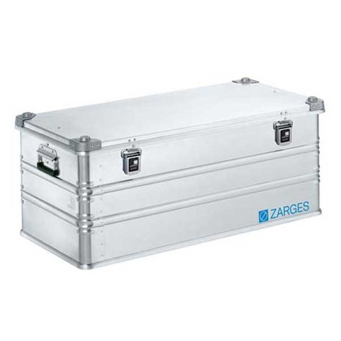 Hovedbilde Zarges K470 40567 Aluminiumskasse ...