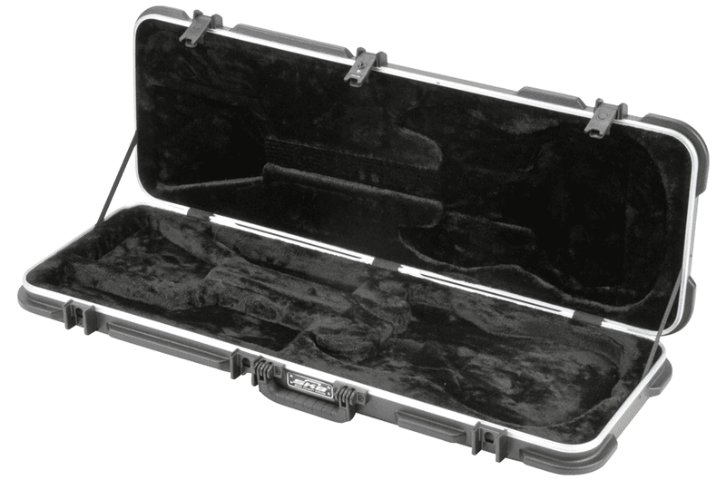 SKB Elektrisk Gitar Hardshell