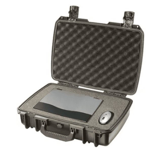 Hovedbilde Peli iM2370 Storm Case