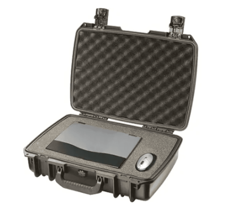 Peli iM2370 Storm Case