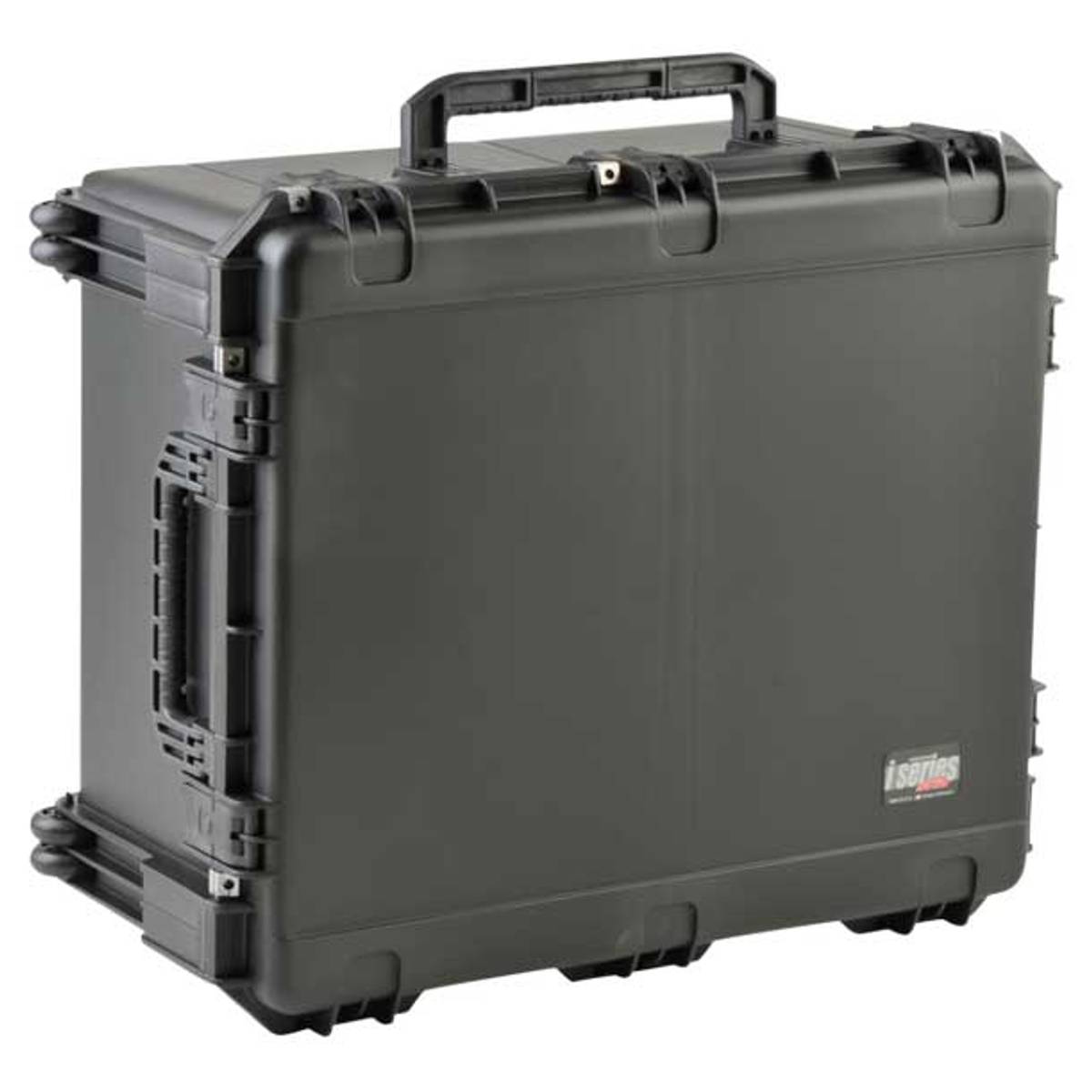 SKB iSeries 3026-15 m/plukkskum