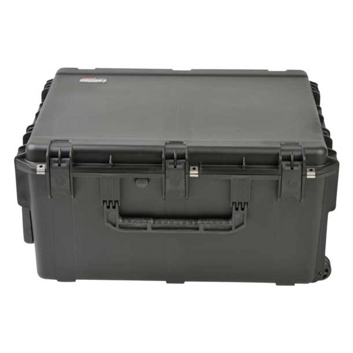 SKB iSeries 3026-15 m/plukkskum