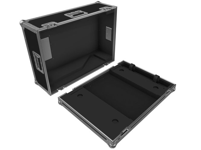 Hovedbilde Midas M32R - Flightcase