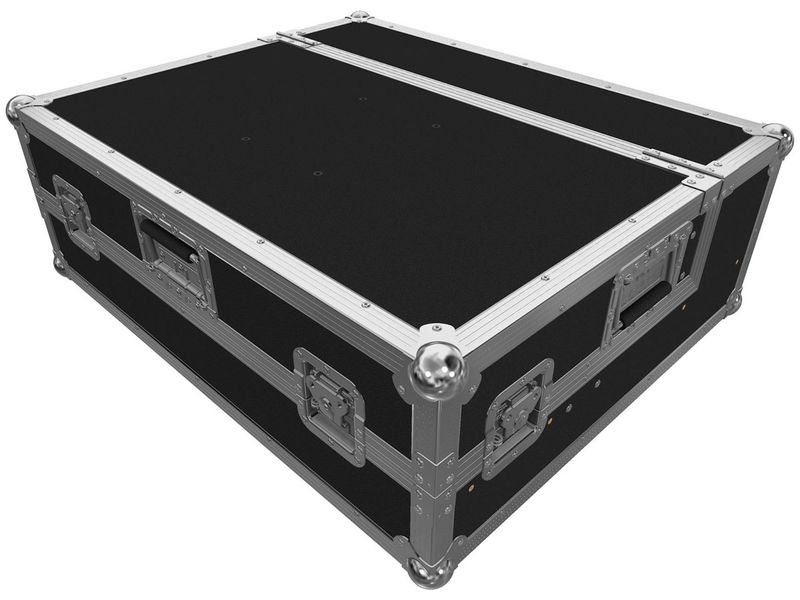 Rufo BIM-Kiosk Mini