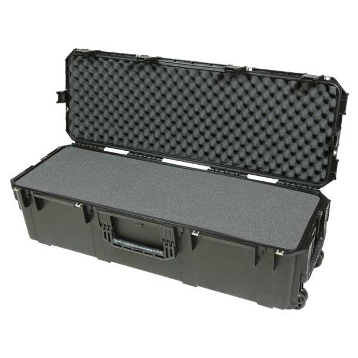 SKB iSeries 4213-12 m/lagskum