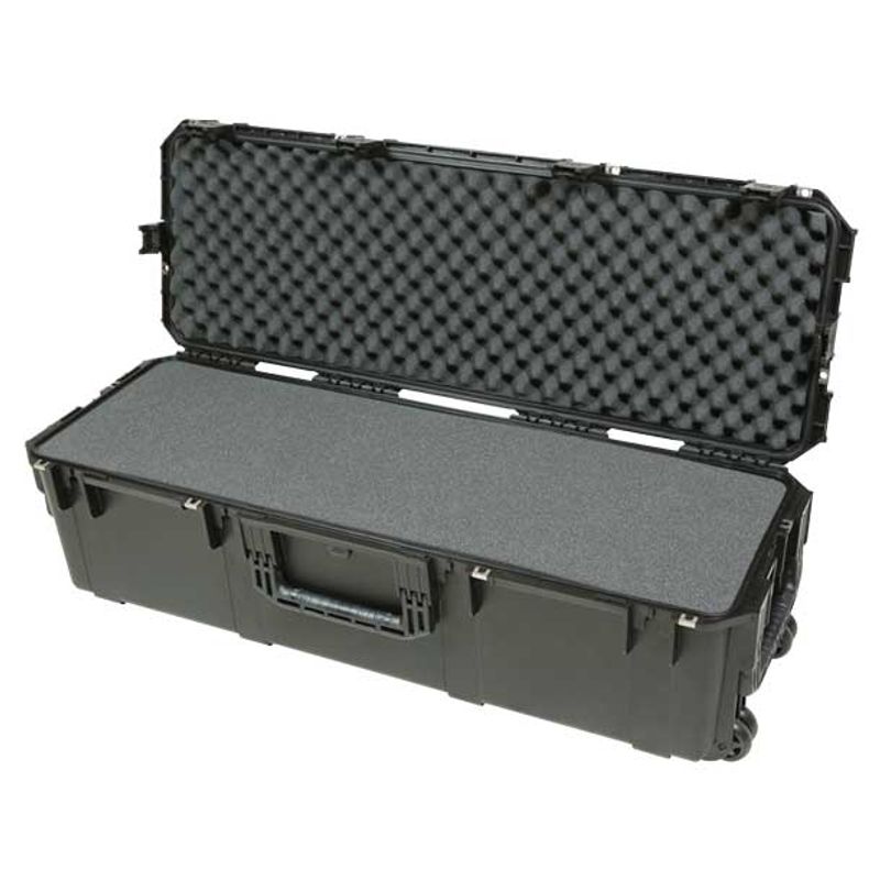 SKB iSeries 4213-12 m/lagskum